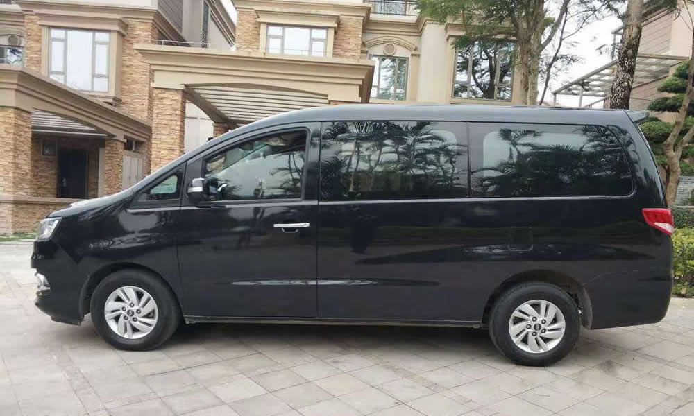 城北区专业遗体跨省运输，为您排忧解难